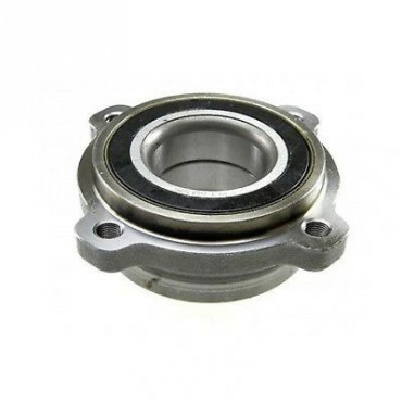 Moyeu de roue Arrière BMW...