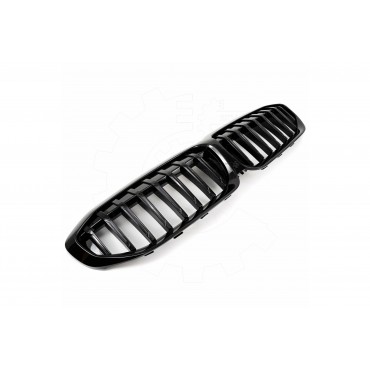 Grille de Radiateur Pour BMW Série 3 G20, G28, G80 G21, G81 51137449432