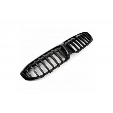 Grille de Radiateur Pour BMW Série 3 G20, G28, G80 G21, G81 51137449432