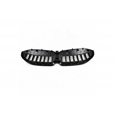 Grille de Radiateur Pour BMW Série 3 G20, G28, G80 G21, G81 51137449432