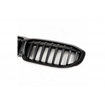 Grille de Radiateur Pour BMW Série 3 G20, G28, G80 G21, G81 51137449432