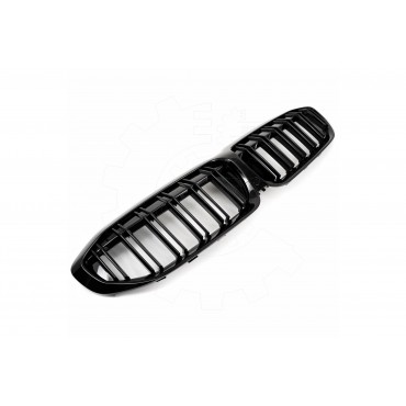 Grille de Radiateur Pour BMW Série 3 G20, G28, G80 G21, G81 51137449432