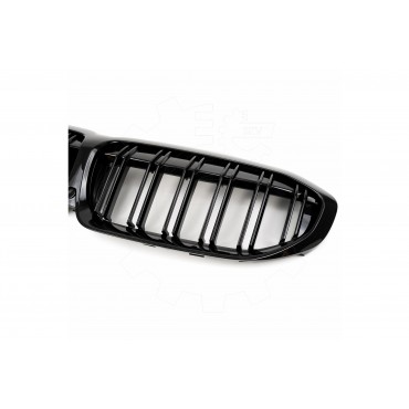 Grille de Radiateur Pour BMW Série 3 G20, G28, G80 G21, G81 51137449432