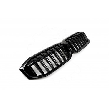 Grille de Radiateur Pour BMW Série 3 G20, G28, G80 G21, G81 8075665