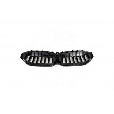 Grille de Radiateur Pour BMW Série 3 G20, G28, G80 G21, G81 8075665