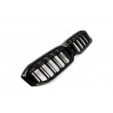 Grille de Radiateur Pour BMW Série 3 G20, G28, G80 G21, G81 8075665