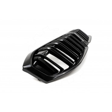 Grille de Radiateur Pour BMW Série 3 G20, G28, G80 G21, G81 8075665
