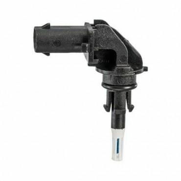 capteur de température BMW...