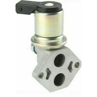 Régulateur de ralenti Ford...