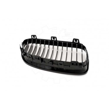 2 Grilles de Radiateur Pour BMW Série 3 E92 E93 51137254969