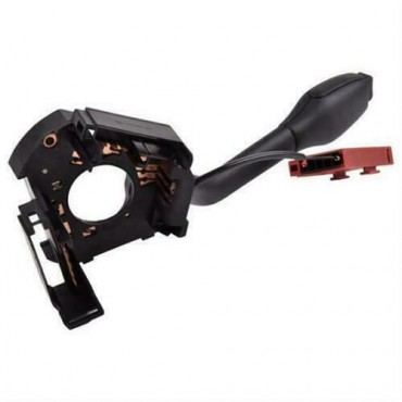 Commodo d'essuie glace Seat...