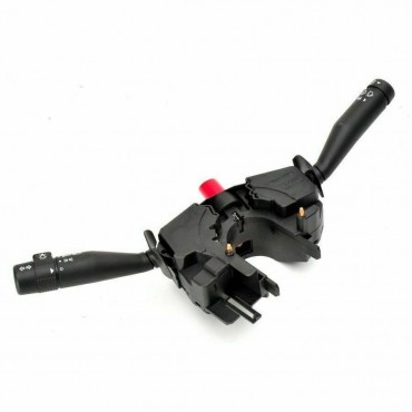 Commdo Colonne de Direction...