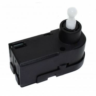 correcteur de portée...