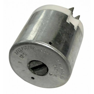 interrupteur d'allumage...