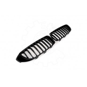 Grille de Radiateur Pour BMW Série 4 F32, F82 F33, F83 F36 51712336813