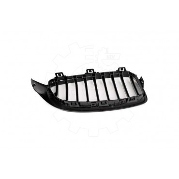 Grille de Radiateur Pour BMW Série 4 F32, F82 F33, F83 F36 51712336813