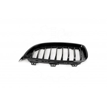 Grille de Radiateur Pour BMW Série 4 F32, F82 F33, F83 F36 51712336813