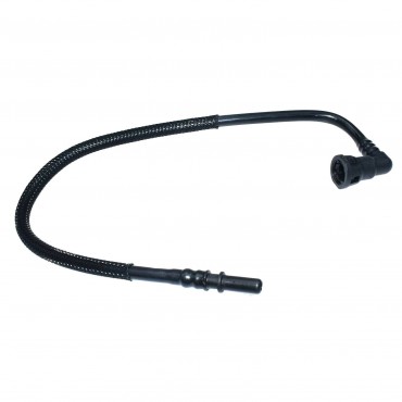 Tuyau de carburant Mercedes...