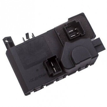 Résistance Chauffage...