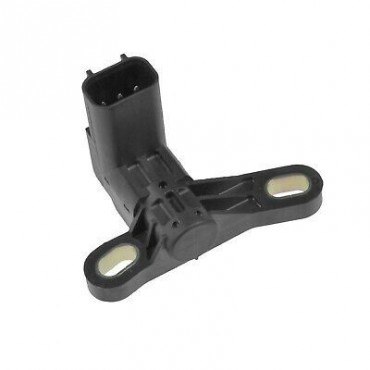 Capteur de vilebrequin PMH...