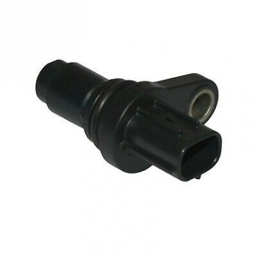 Capteur de vilebrequin PMH...