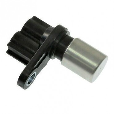 Capteur de vilebrequin PMH...