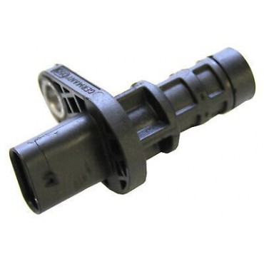 Capteur de vilebrequin PMH...