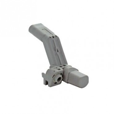 Capteur de vilebrequin PMH...