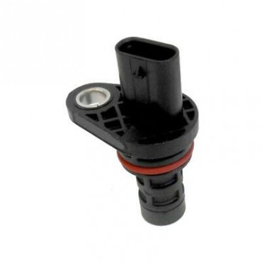 Capteur de vilebrequin PMH...