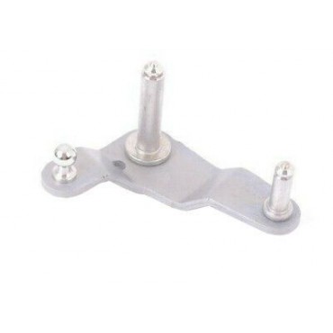 Support levier tringlerie...