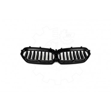 Grille de Radiateur Pour BMW Série 5 F90, G30 G31 5113185178