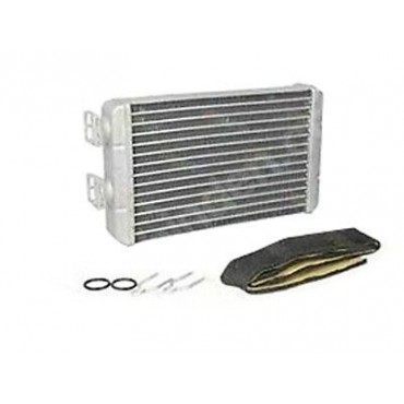 échangeur de chaleur BMW...