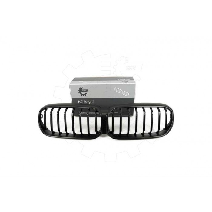Grille de Radiateur Pour BMW Série 5 F90, G30 G31 5113185178