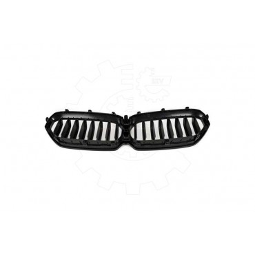 Grille de Radiateur Pour BMW Série 5 F90, G30 G31 5113185178