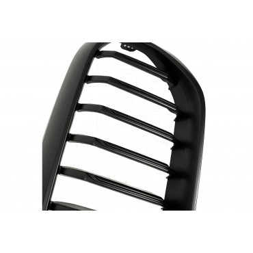 Grille de Radiateur Pour BMW Série 5 F90, G30 G31 5113185178