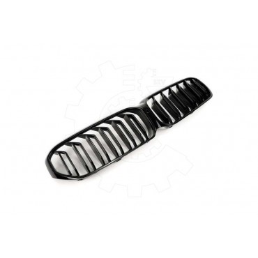 Grille de Radiateur Pour BMW Série 5 F90, G30 G31 5113185178