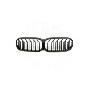 Grille de Radiateur Pour BMW Série 5 F90, G30 G31 5113185178