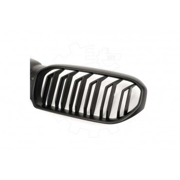 Grille de Radiateur Pour BMW Série 5 F90, G30 G31 5113185178
