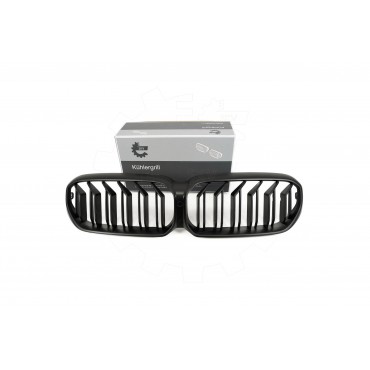 Grille de Radiateur Pour BMW Série 5 F90, G30 G31 5113185178