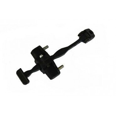 Charnière de porte Ford...