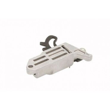 Tendeur courroie de...