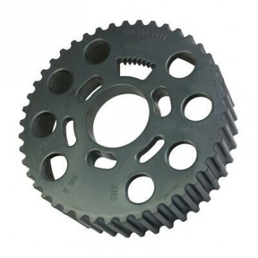 Poulie d'arbre à cames A2...