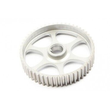 Poulie d'arbre à cames A3...