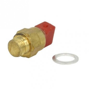 Sonde température BMW Série...