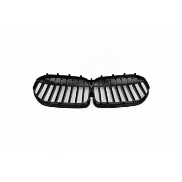 Grille de Radiateur Pour BMW Série 7 G11, G12 51138080988