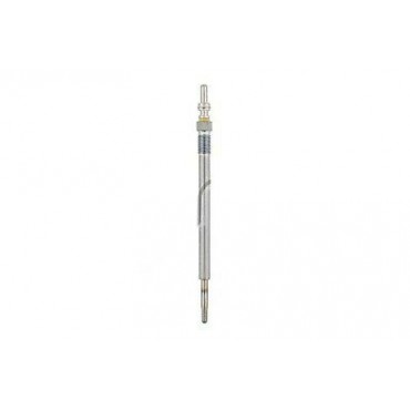 bougie préchauffage C3 C5...