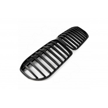 Grille de Radiateur Pour BMW Série 7 G11, G12 51138080988