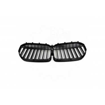 Grille de Radiateur Pour BMW Série 7 G11, G12 51138080988