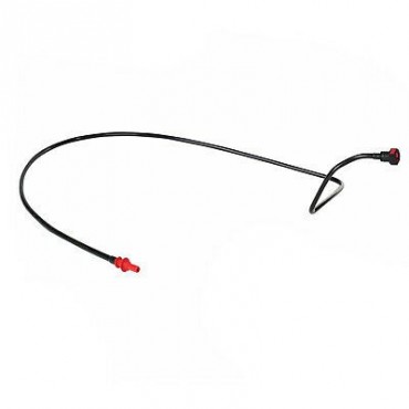 Conduit Tuyau de carburant...