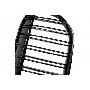 Grille de Radiateur Pour BMW Série 7 G11, G12 51138080988